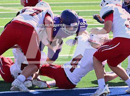 Thumbnail 2 in Salado @ Boerne photogallery.