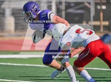 Thumbnail 1 in Salado @ Boerne photogallery.