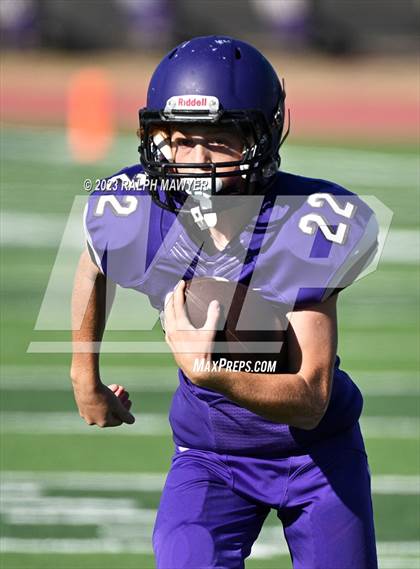 Thumbnail 2 in Salado @ Boerne photogallery.