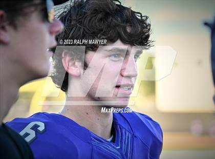 Thumbnail 2 in Salado @ Boerne photogallery.