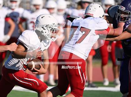 Thumbnail 3 in Salado @ Boerne photogallery.