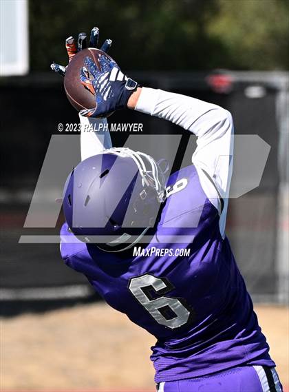 Thumbnail 2 in Salado @ Boerne photogallery.