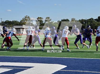 Thumbnail 2 in Salado @ Boerne photogallery.
