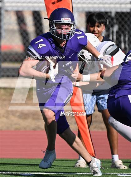 Thumbnail 1 in Salado @ Boerne photogallery.