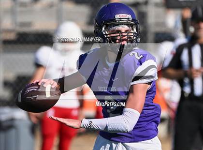 Thumbnail 2 in Salado @ Boerne photogallery.