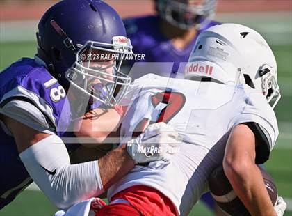 Thumbnail 3 in Salado @ Boerne photogallery.