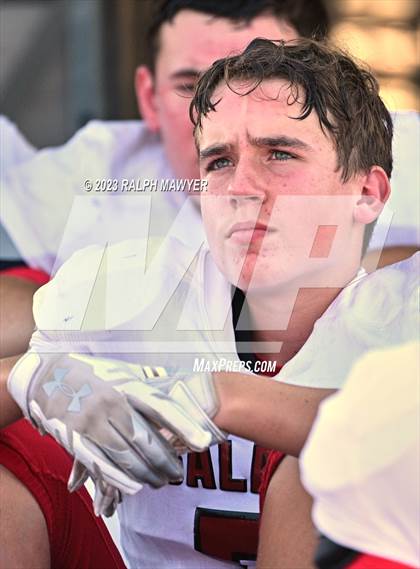 Thumbnail 2 in Salado @ Boerne photogallery.