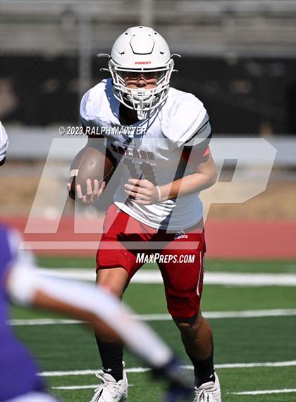 Thumbnail 2 in Salado @ Boerne photogallery.