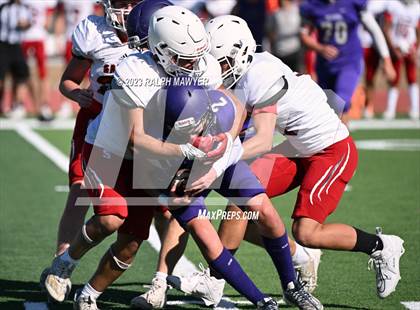 Thumbnail 3 in Salado @ Boerne photogallery.