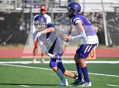 Thumbnail 2 in Salado @ Boerne photogallery.
