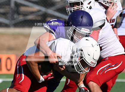 Thumbnail 1 in Salado @ Boerne photogallery.