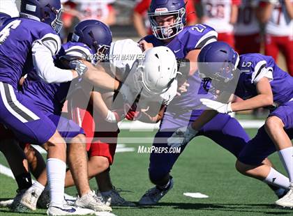 Thumbnail 3 in Fr: Salado @ Boerne photogallery.