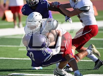 Thumbnail 2 in Salado @ Boerne photogallery.