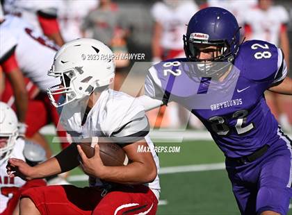 Thumbnail 3 in Salado @ Boerne photogallery.