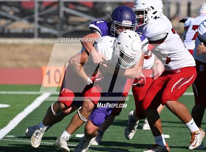Thumbnail 3 in Salado @ Boerne photogallery.