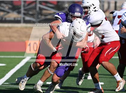 Thumbnail 3 in Fr: Salado @ Boerne photogallery.