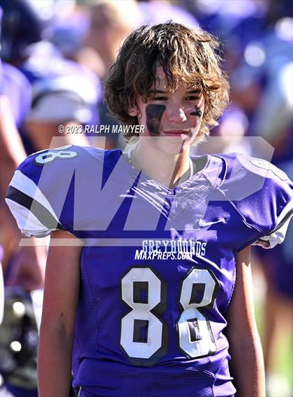 Thumbnail 2 in Salado @ Boerne photogallery.