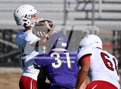 Thumbnail 2 in Salado @ Boerne photogallery.