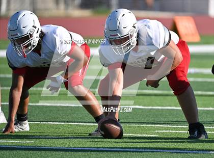 Thumbnail 3 in Salado @ Boerne photogallery.