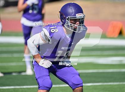 Thumbnail 3 in Salado @ Boerne photogallery.