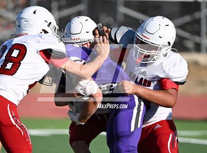 Thumbnail 1 in Salado @ Boerne photogallery.