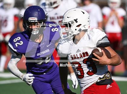 Thumbnail 2 in Salado @ Boerne photogallery.
