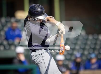 Thumbnail 3 in Greenville vs Farina South Central (GCS) photogallery.