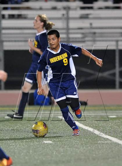 Thumbnail 2 in Inderkum @ Natomas photogallery.