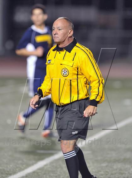 Thumbnail 2 in Inderkum @ Natomas photogallery.