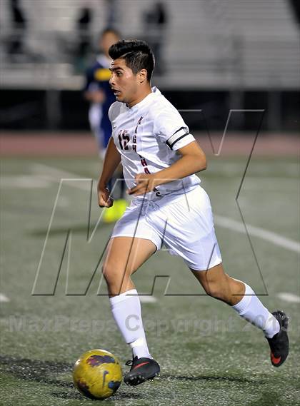 Thumbnail 1 in Inderkum @ Natomas photogallery.