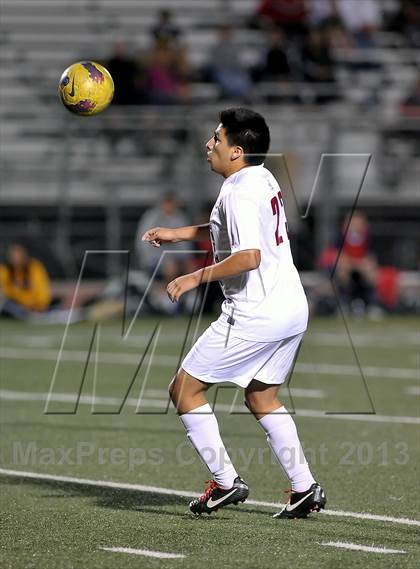 Thumbnail 3 in Inderkum @ Natomas photogallery.