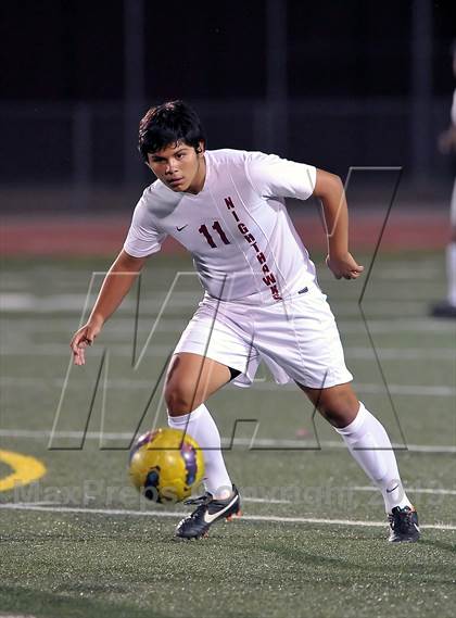 Thumbnail 2 in Inderkum @ Natomas photogallery.