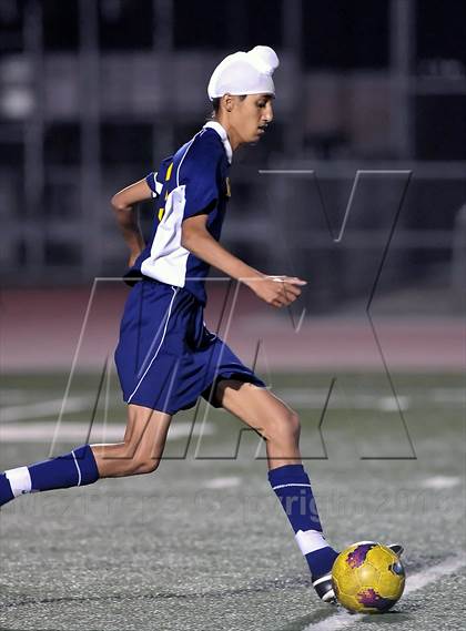 Thumbnail 3 in Inderkum @ Natomas photogallery.