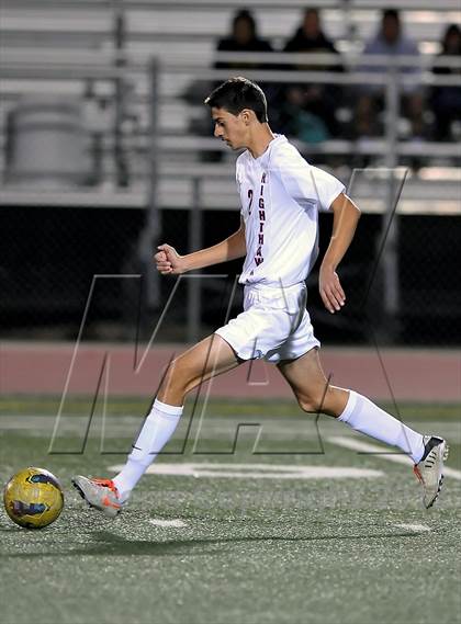 Thumbnail 2 in Inderkum @ Natomas photogallery.