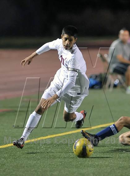 Thumbnail 1 in Inderkum @ Natomas photogallery.