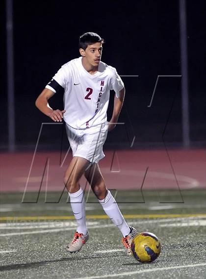 Thumbnail 3 in Inderkum @ Natomas photogallery.