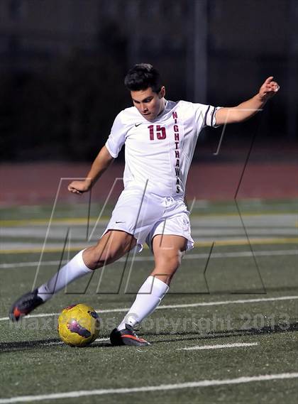 Thumbnail 1 in Inderkum @ Natomas photogallery.