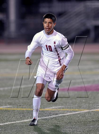 Thumbnail 3 in Inderkum @ Natomas photogallery.