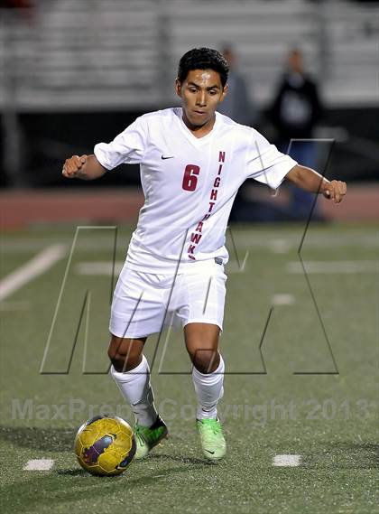 Thumbnail 1 in Inderkum @ Natomas photogallery.