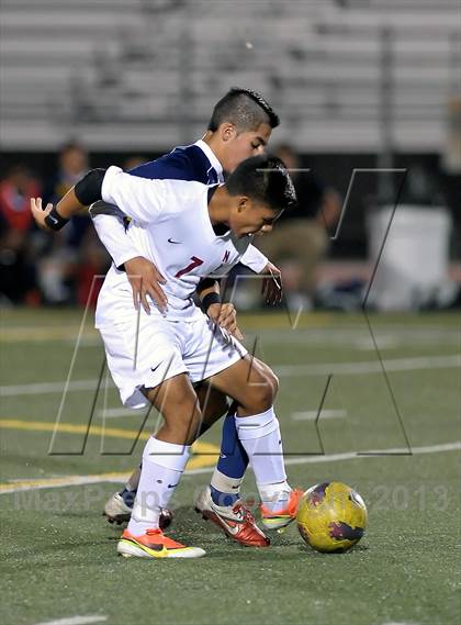 Thumbnail 2 in Inderkum @ Natomas photogallery.