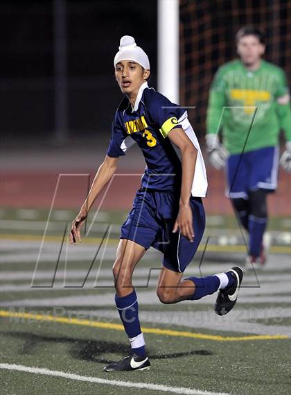 Thumbnail 1 in Inderkum @ Natomas photogallery.
