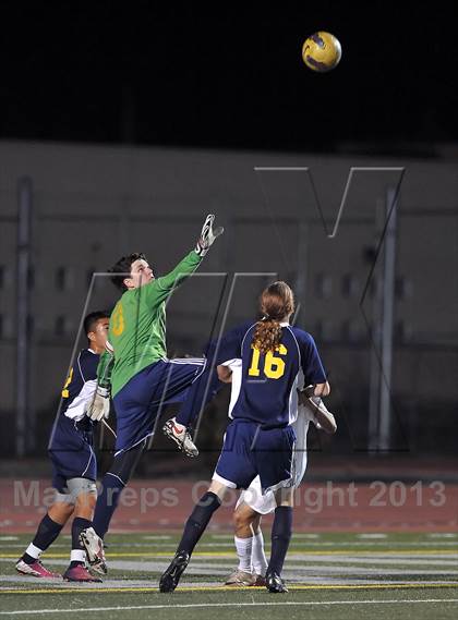 Thumbnail 3 in Inderkum @ Natomas photogallery.