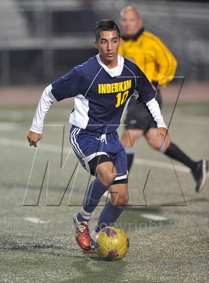 Thumbnail 3 in Inderkum @ Natomas photogallery.