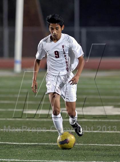 Thumbnail 1 in Inderkum @ Natomas photogallery.