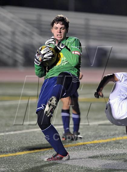Thumbnail 3 in Inderkum @ Natomas photogallery.