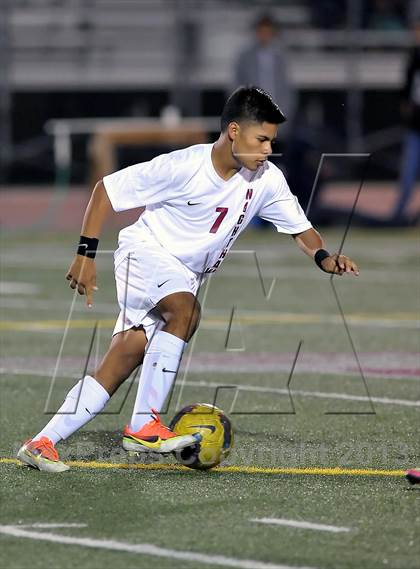 Thumbnail 2 in Inderkum @ Natomas photogallery.