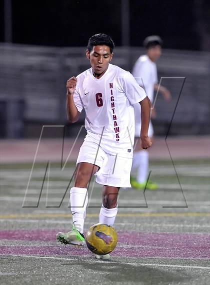 Thumbnail 2 in Inderkum @ Natomas photogallery.
