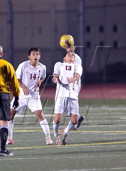 Thumbnail 2 in Inderkum @ Natomas photogallery.