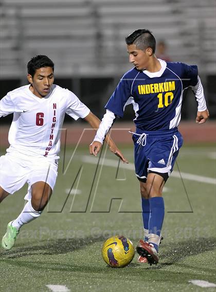 Thumbnail 1 in Inderkum @ Natomas photogallery.