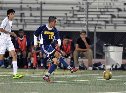 Thumbnail 1 in Inderkum @ Natomas photogallery.